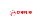 Creep Life Music Distribution - Home
