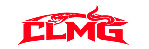 Creep Life Music Group - Home